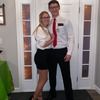 danielleambe216
